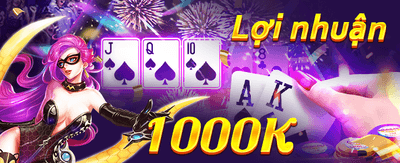 Cược Thể Thao Tỷ Lệ Cao banner