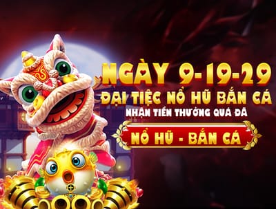 Siêu Ưu Đãi Chào Mừng Tân Thủ 100% promotion banner
