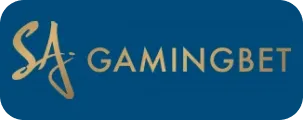 Asia Gaming Logo