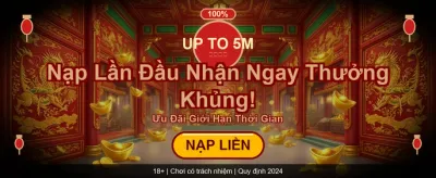 Trải Nghiệm Đỉnh Cao Tại Việt Nam banner