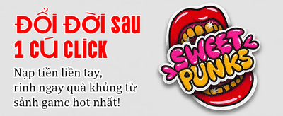 Đăng ký FB888 Nhận Khuyến Mãi banner