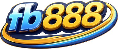 fb888register.com Logo